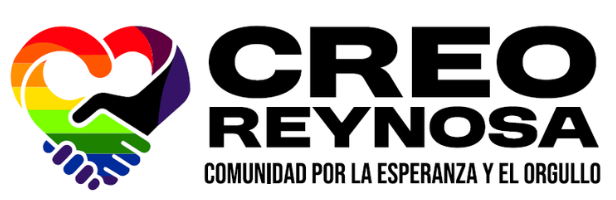 CREO Reynosa
